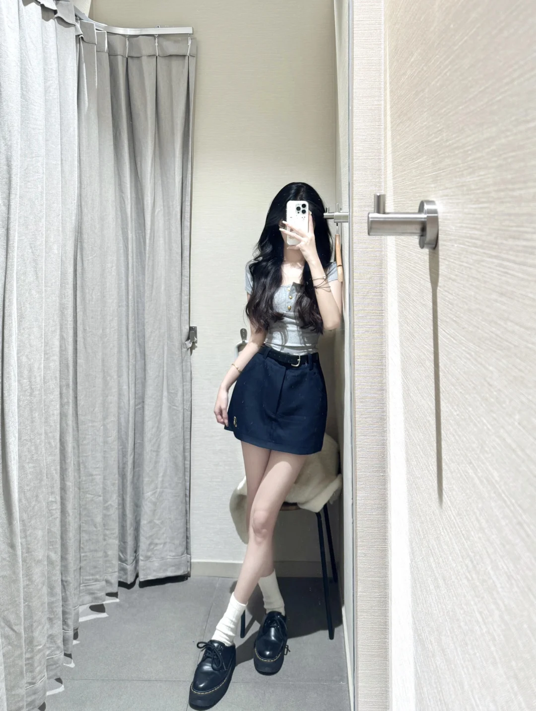 果蔬发酵益生元饮测评第十天