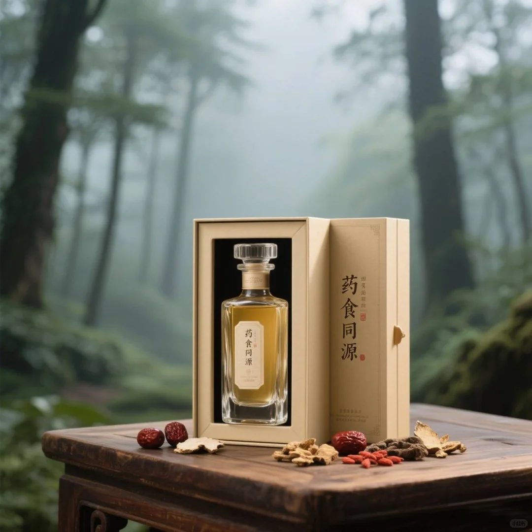 浓香型散酒生产厂家电话