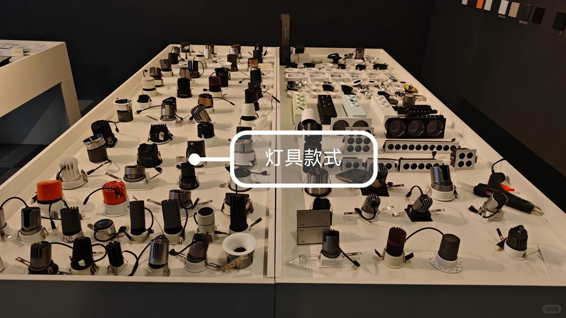 呼市的全屋智能工厂店，把未来家价格打下来