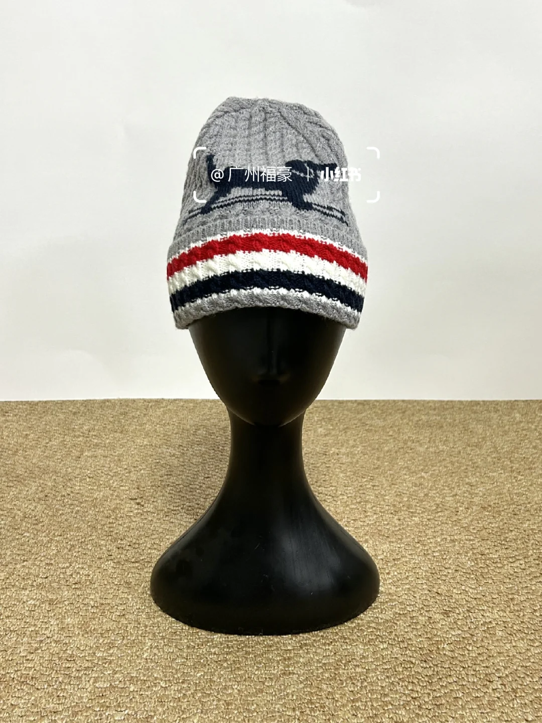 帽子定制工厂就找这家～?