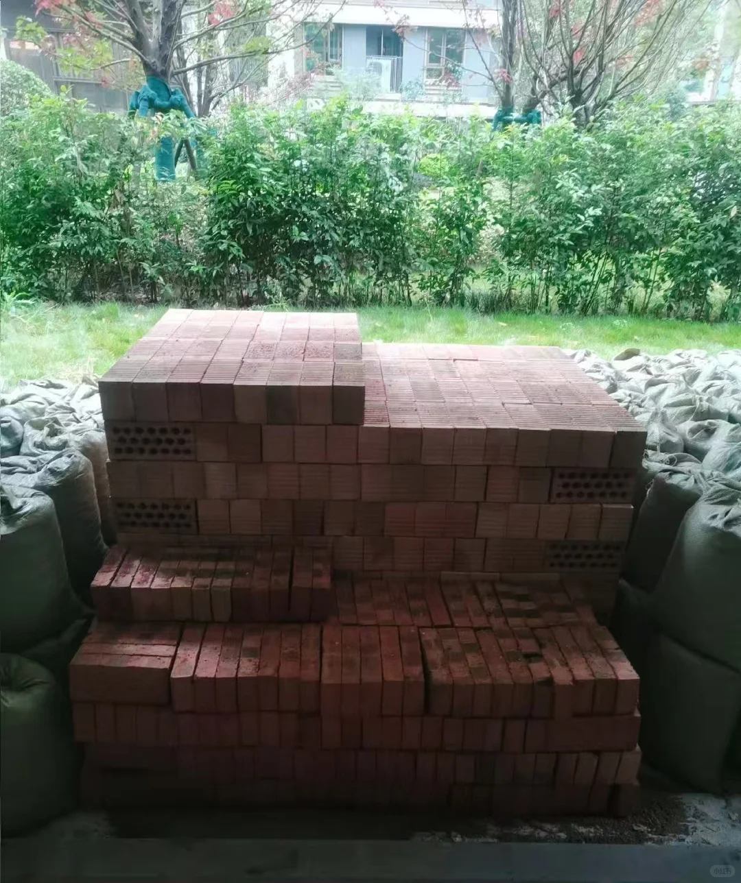 成都河沙水泥专业配送?每日输出中～