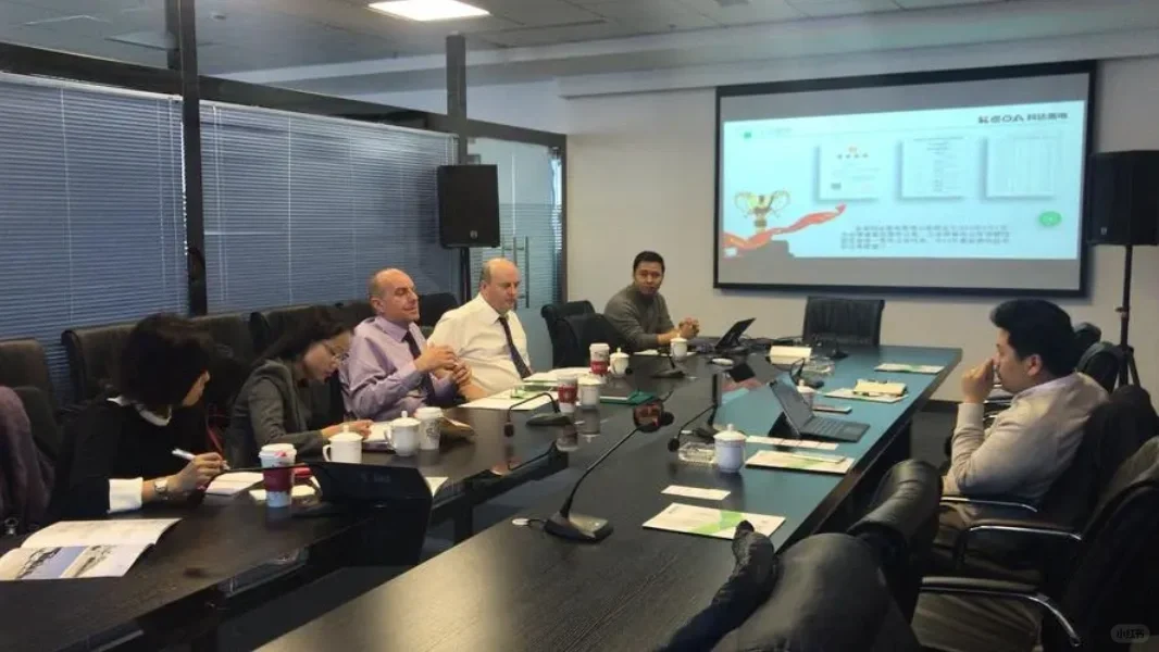 国际贸易政策有哪些?