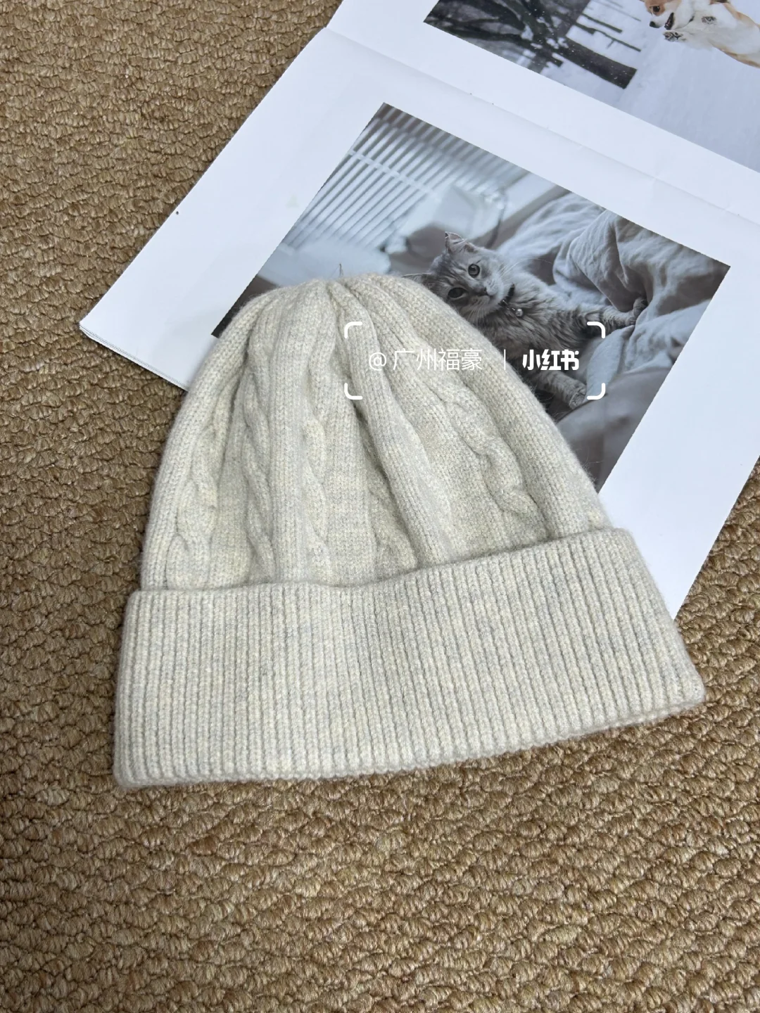 在广州定制帽子找我们家?高品质