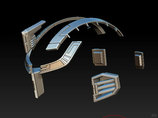 虚拟现实的终极形态