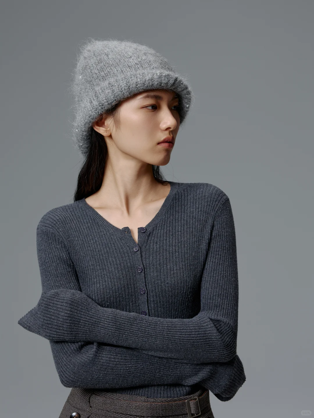 Banana moon 2025秋冬新款第4️⃣波帽子合集！