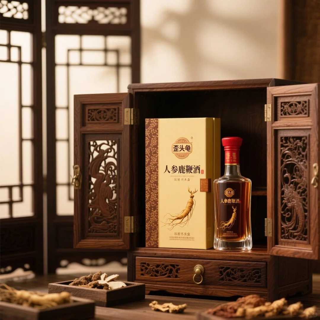 浓香型散酒生产厂家电话