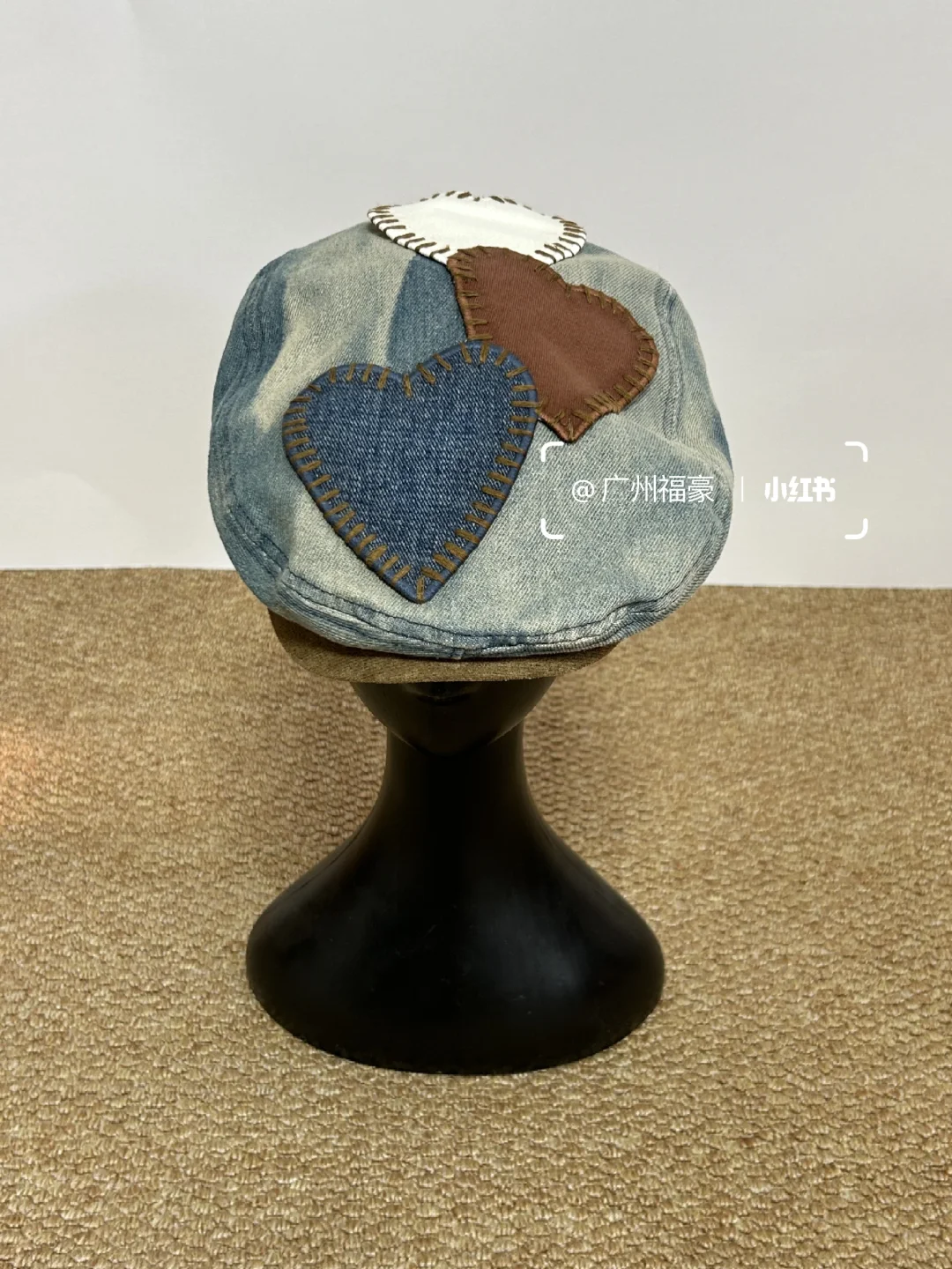 帽子工厂定制接单中?