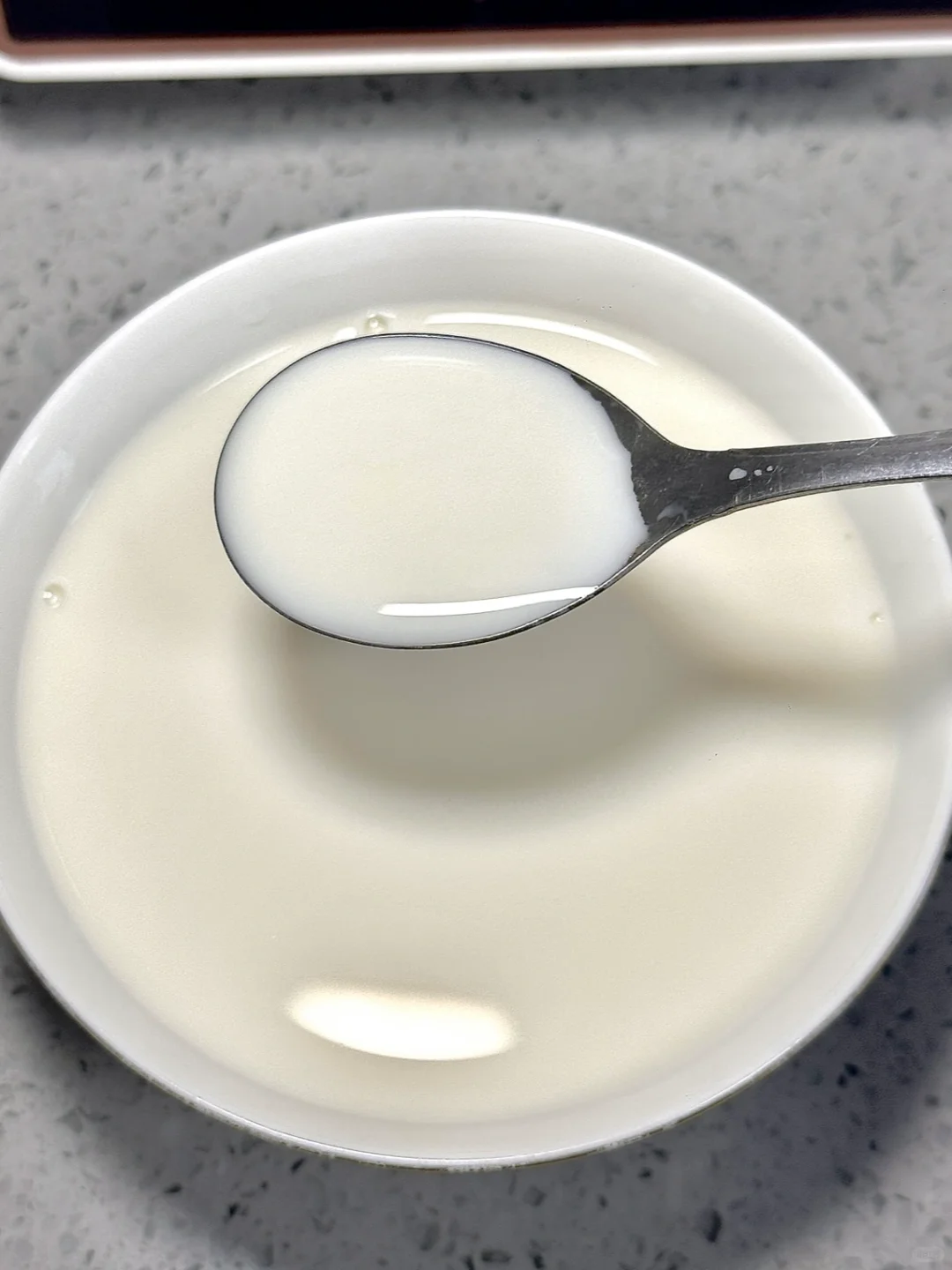 原来是真的…包装越简单，越好喝！！