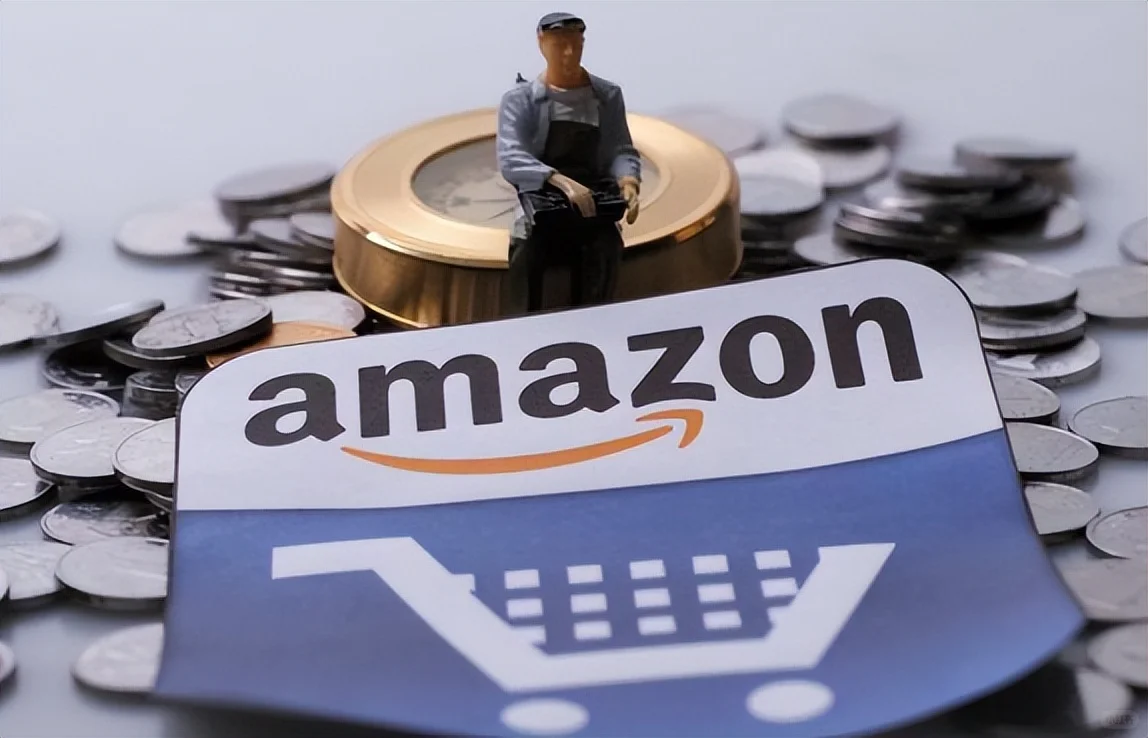 跨境电商税务合规：中小卖家如何破局求生3