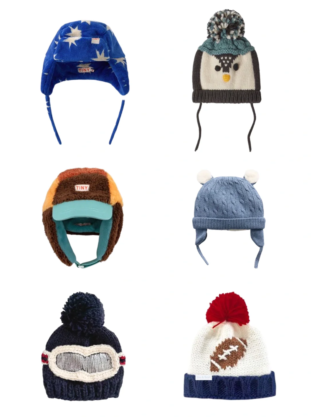 可以小批量定制针织帽的工厂在这里??