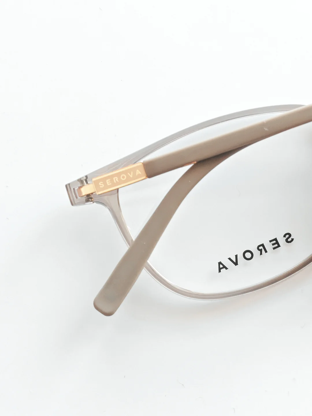 虚拟现实的终极形态?