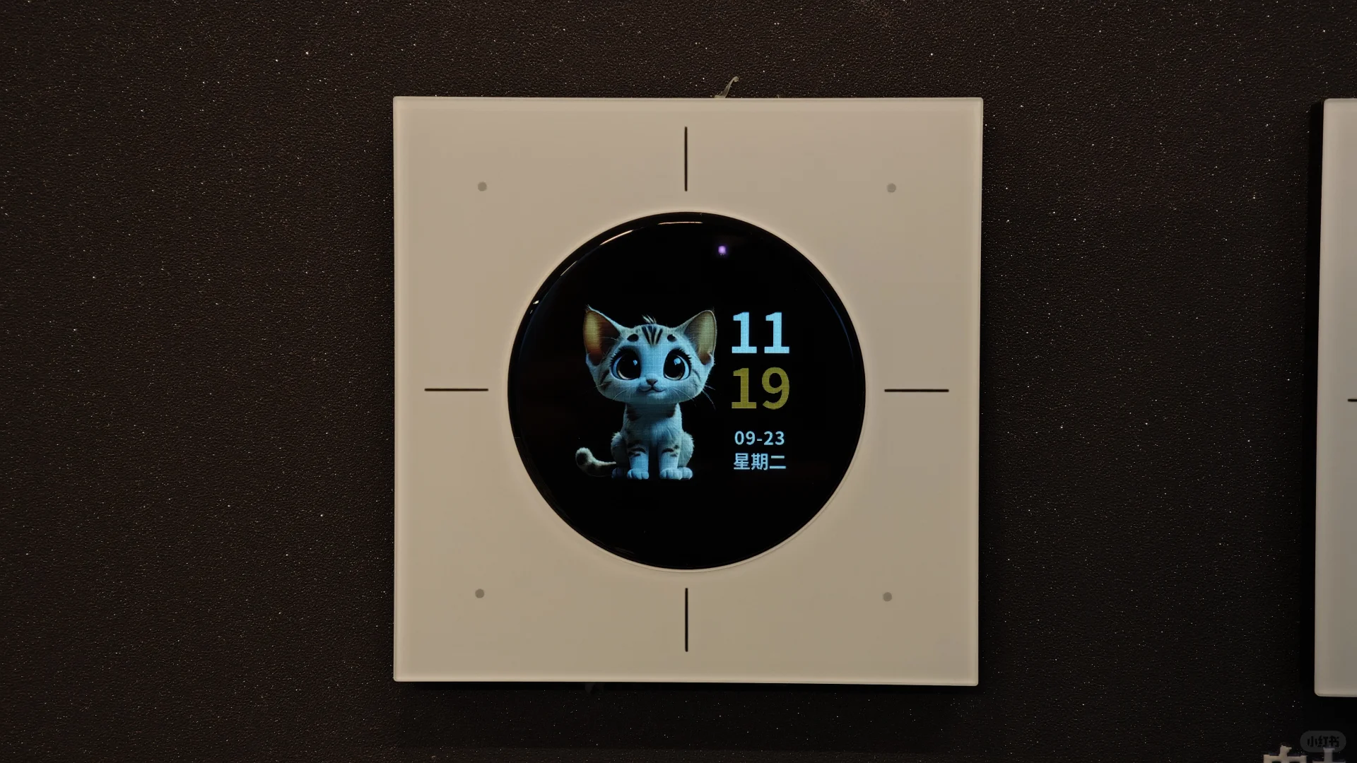 呼市这家宝藏智能家居工厂店