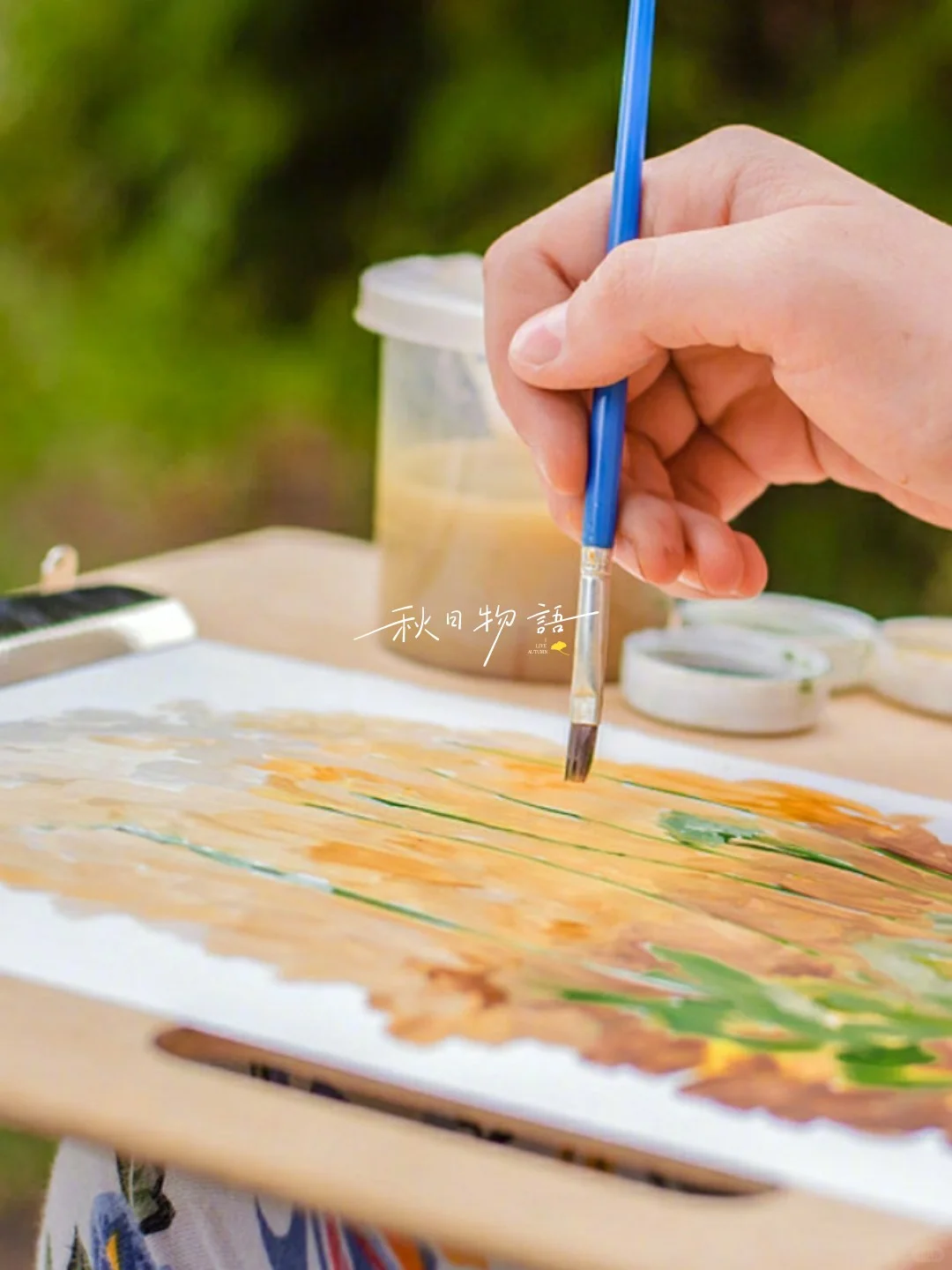 战略人力资源管理的六角色论