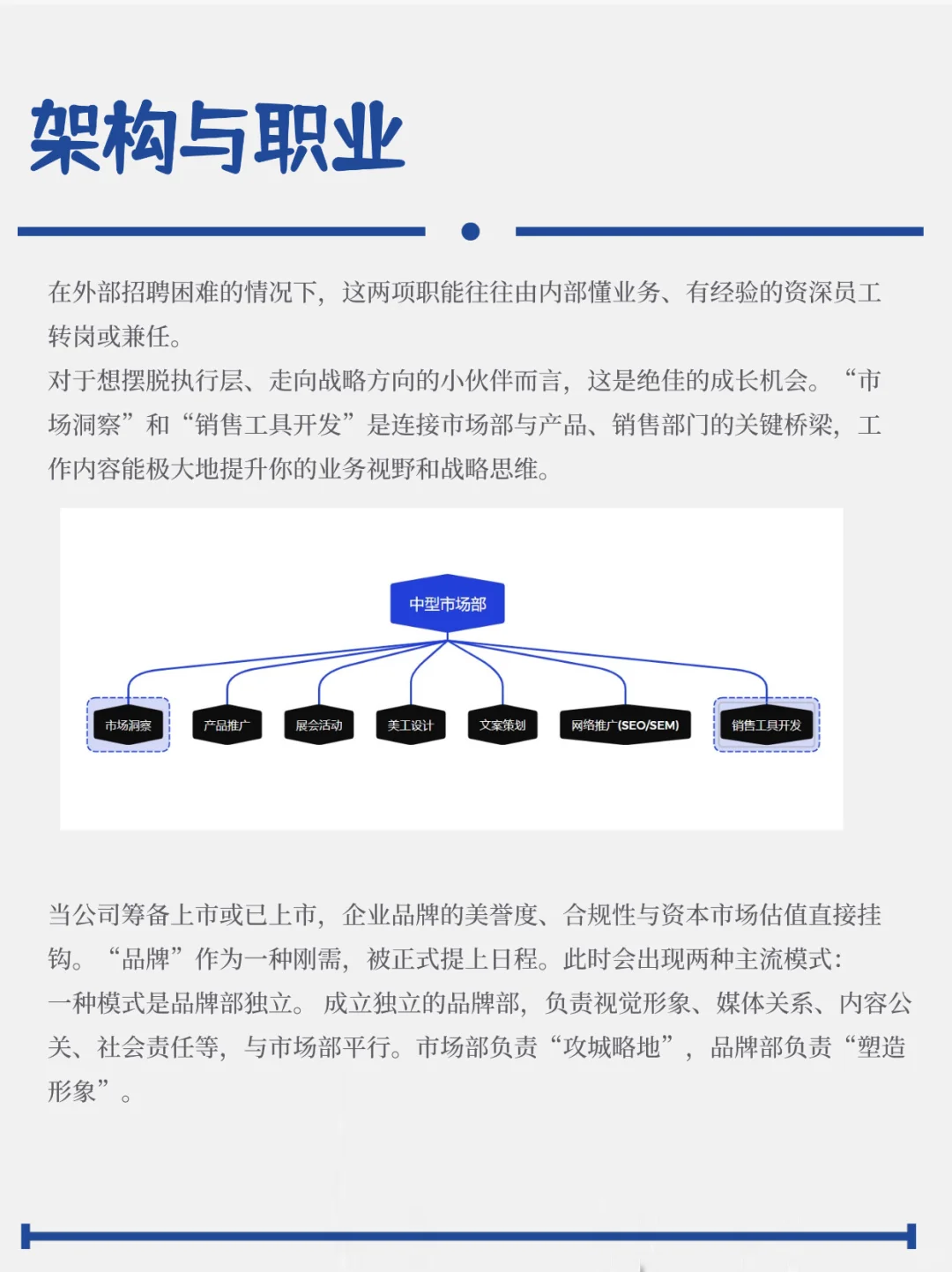 一个人顶一个团队夸不夸张