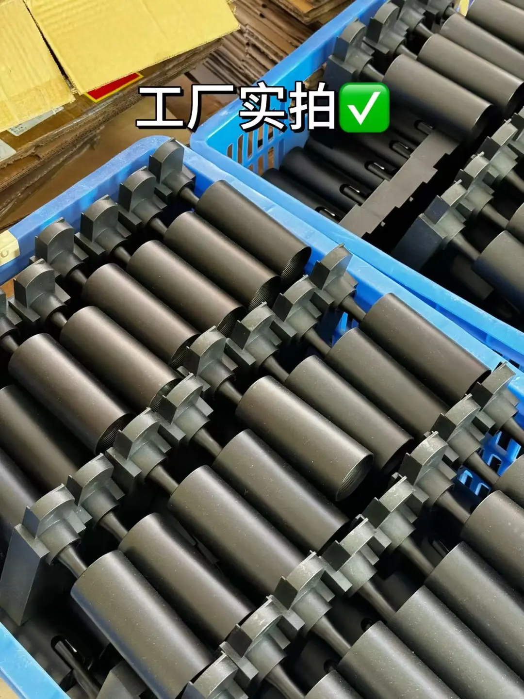 智选无主灯，源头工厂价，五年质保家