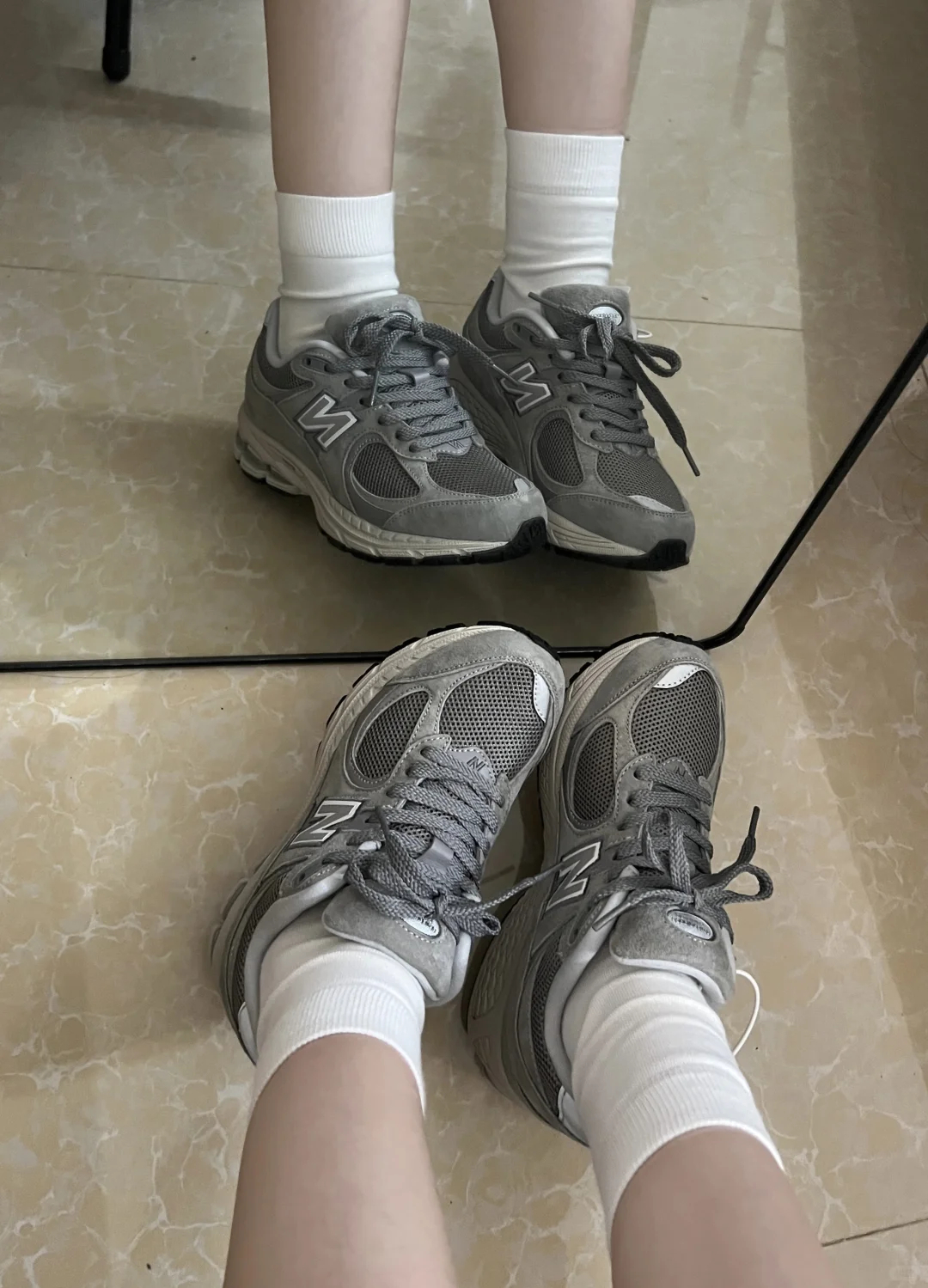 生活费1k2女大?1688平价爱鞋?合集～附?