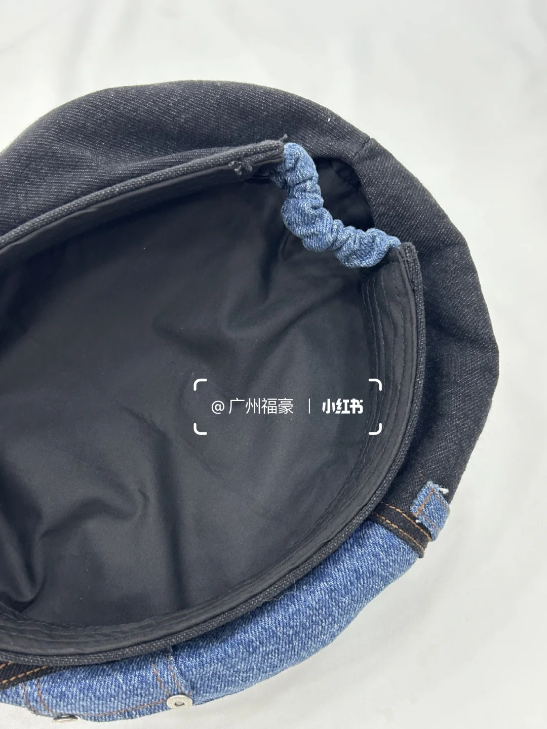 复古贝雷帽！广州高品质帽子工厂?