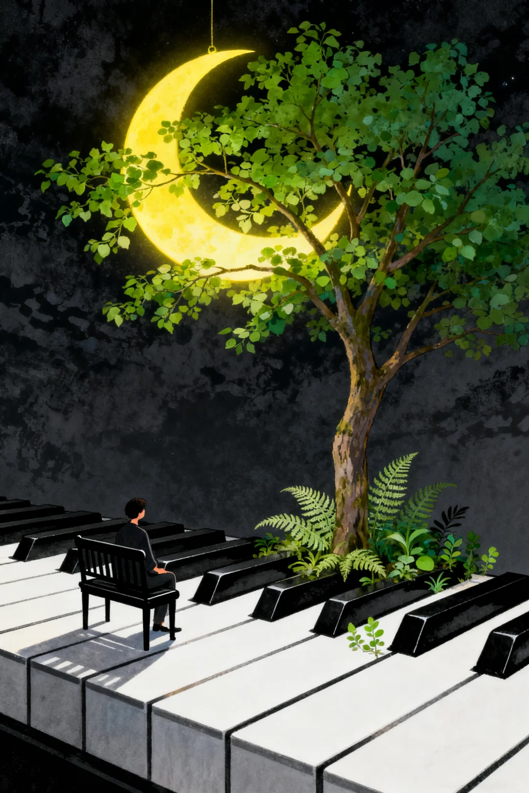 ✨ 闯进元宇宙！这不止是游戏！?