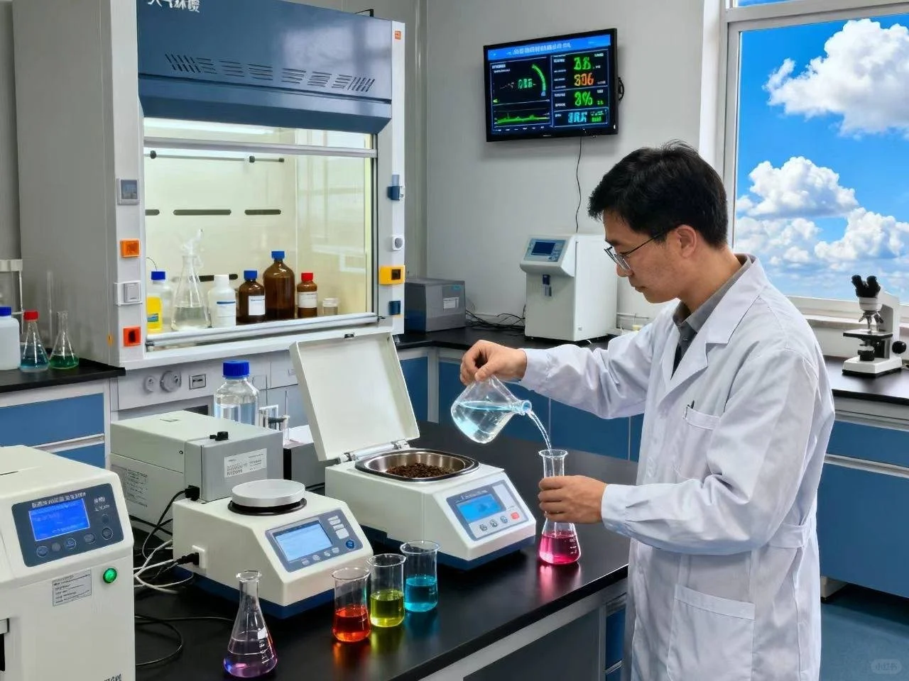 专业办理欧盟ROHS检测 ROHS T