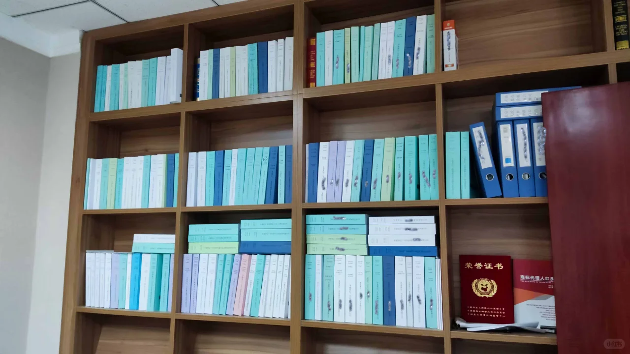 北京高新申请，代理服务收费大揭秘??