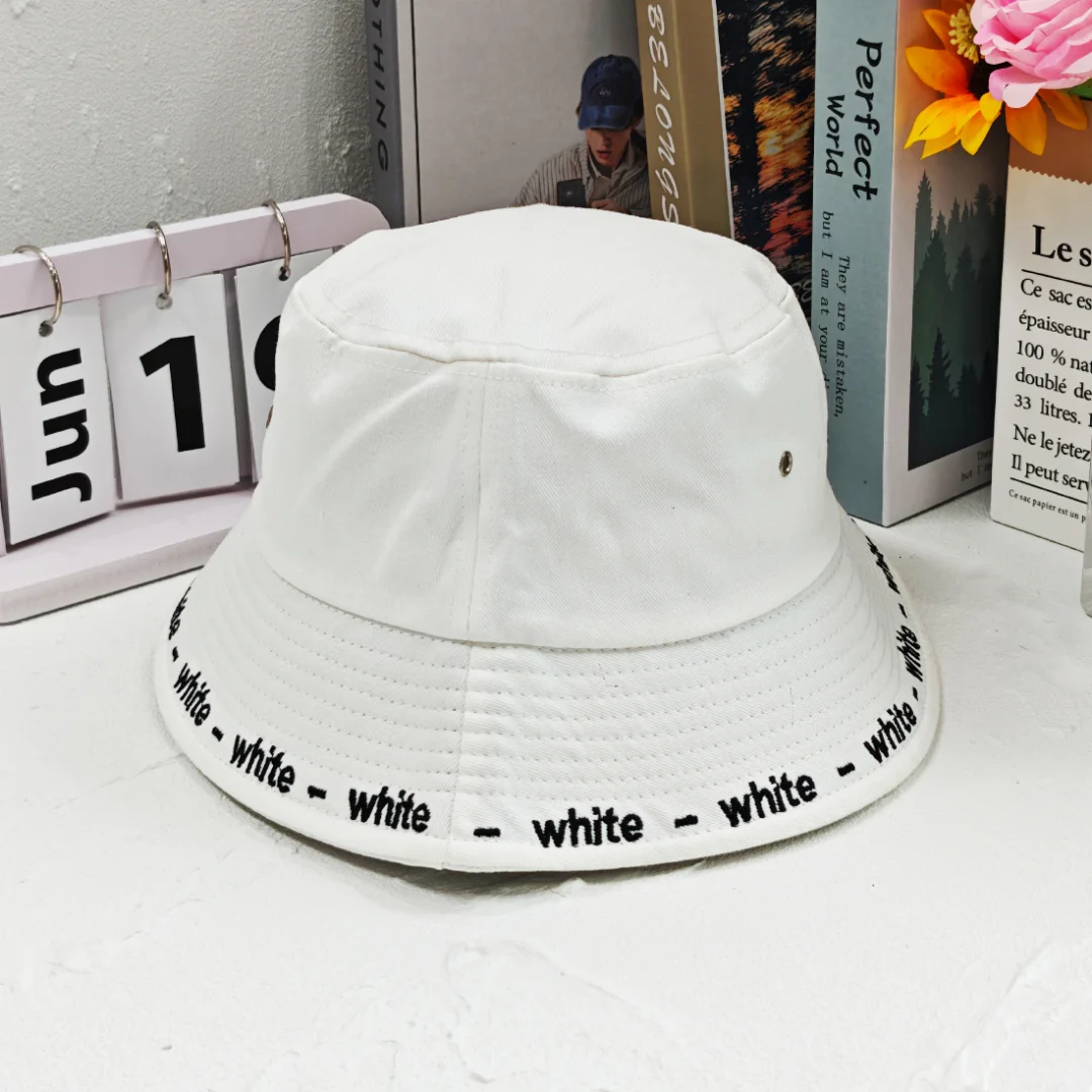 ?款式多样，设计打样开发一体