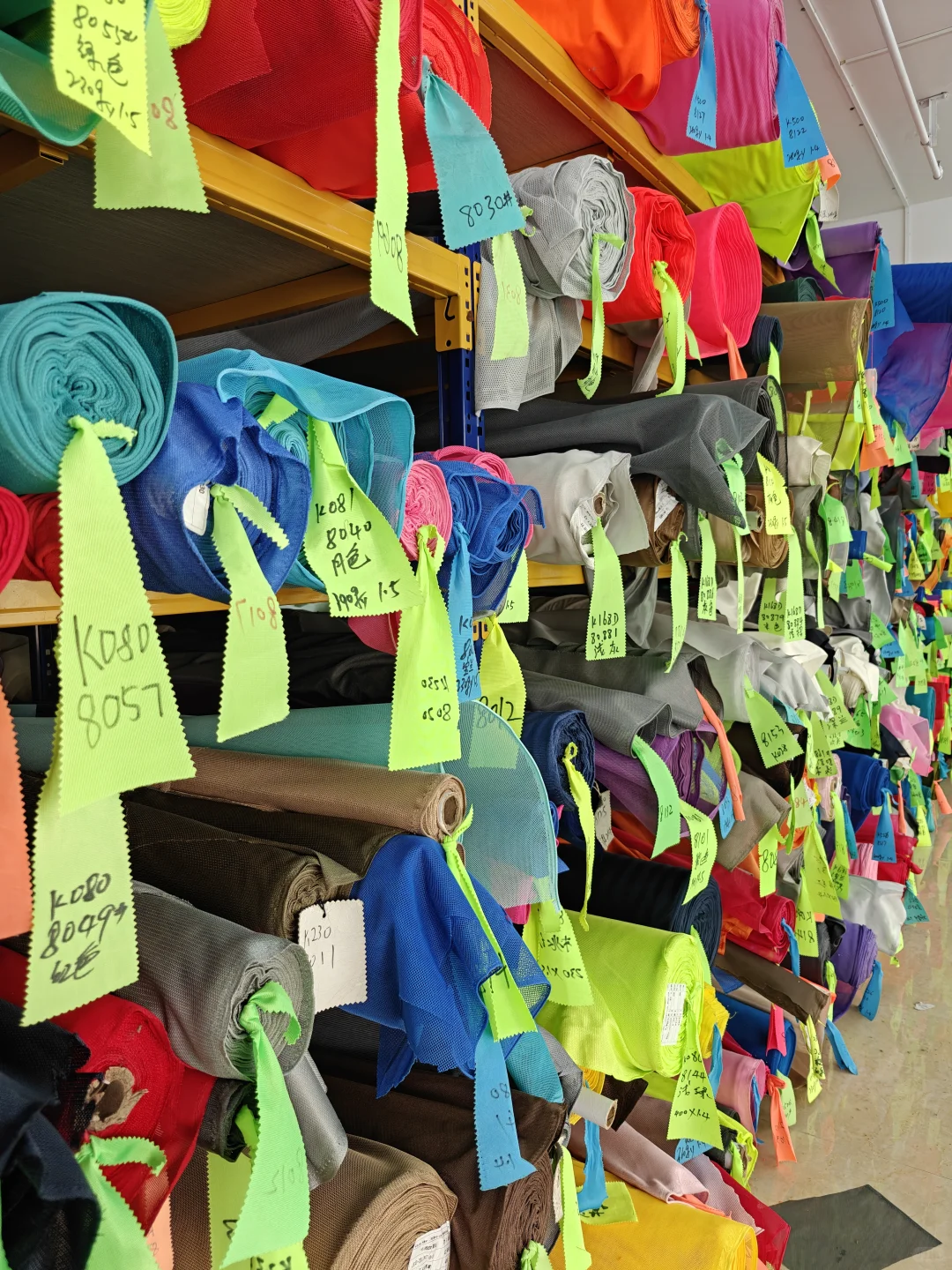 此刻我终于体会到大学生创业的累！