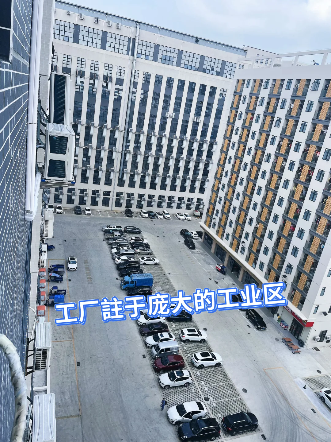 专注源头帽子制造商/高品质帽饰加工厂