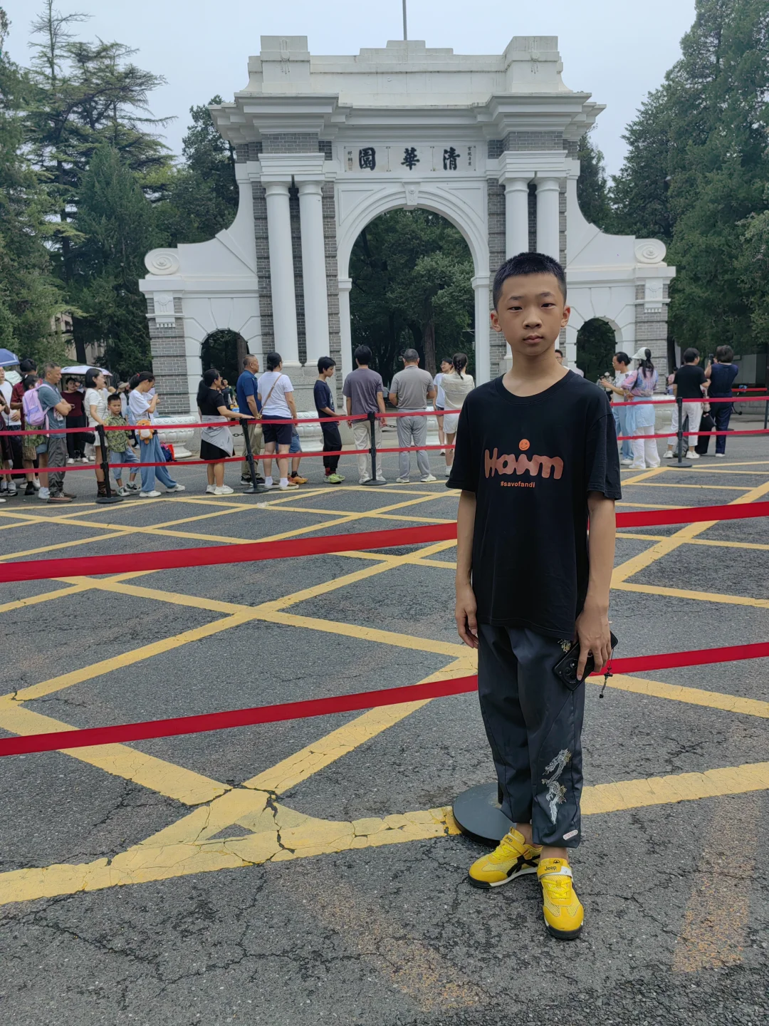 非遗变脸国际文化交流使者