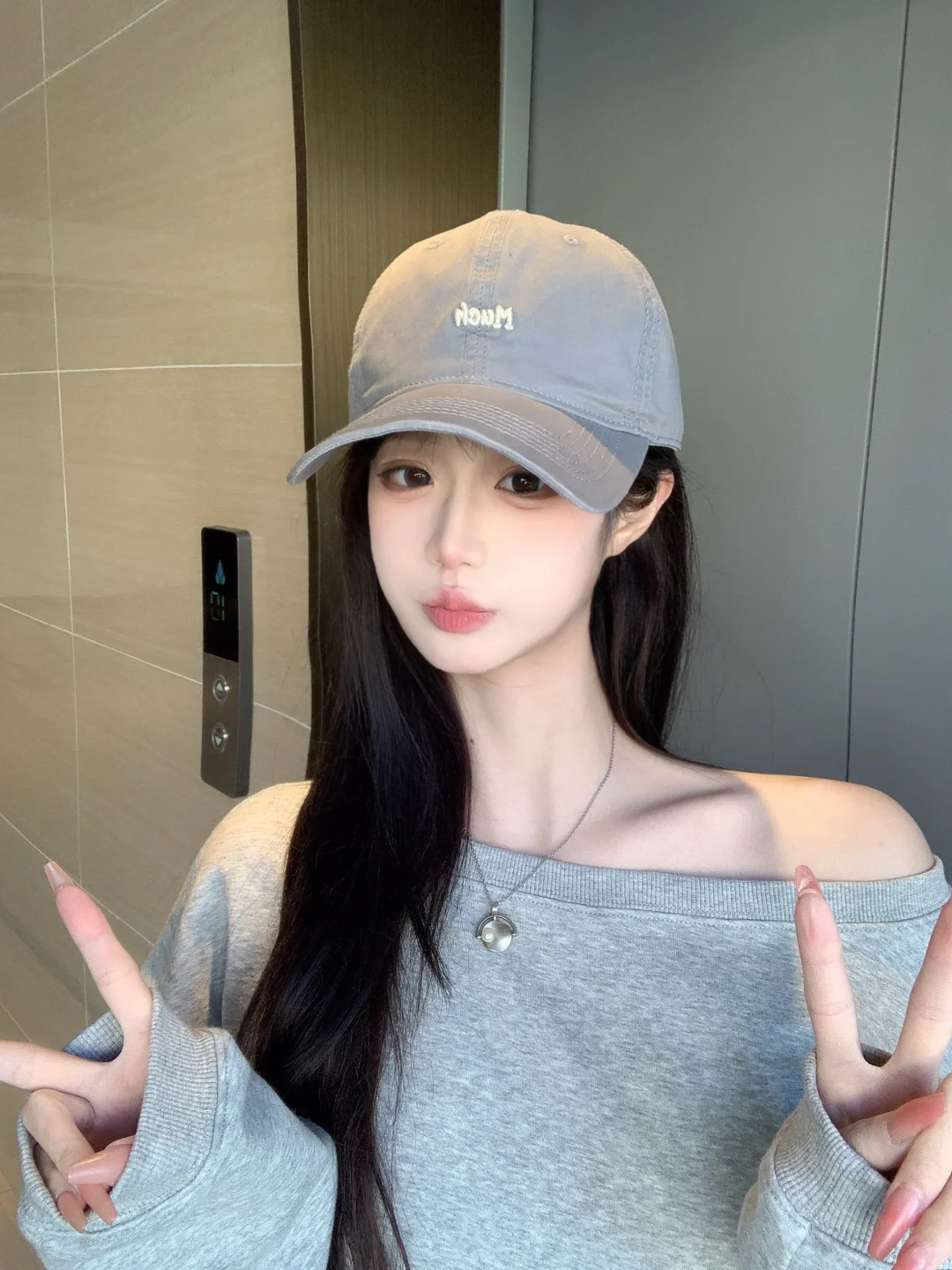 戒糖+养白1年,美貌已达next level