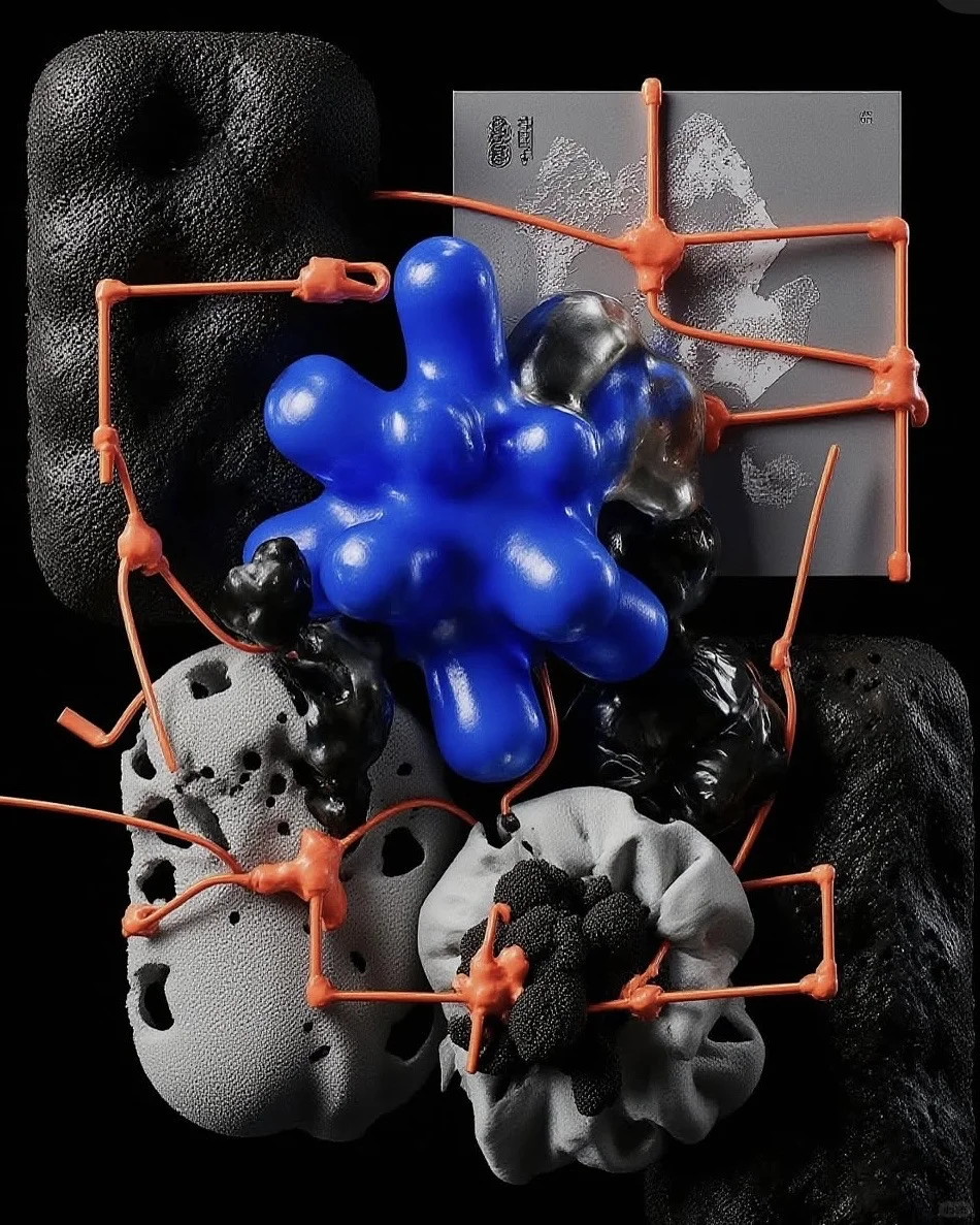 Good job：虚拟现实的终极形态