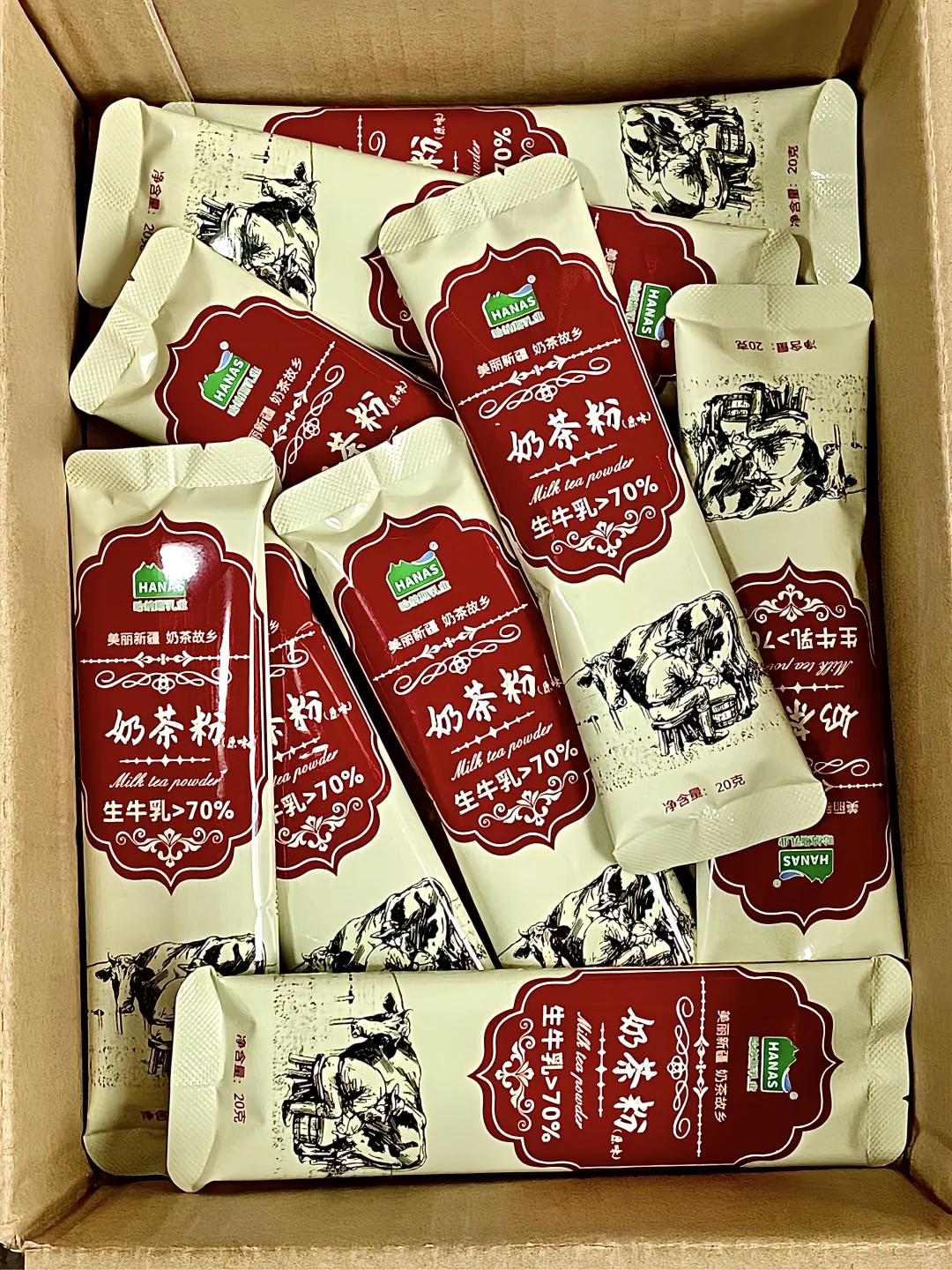 自从发现这个…办公室搭子都不跟我拼了?！