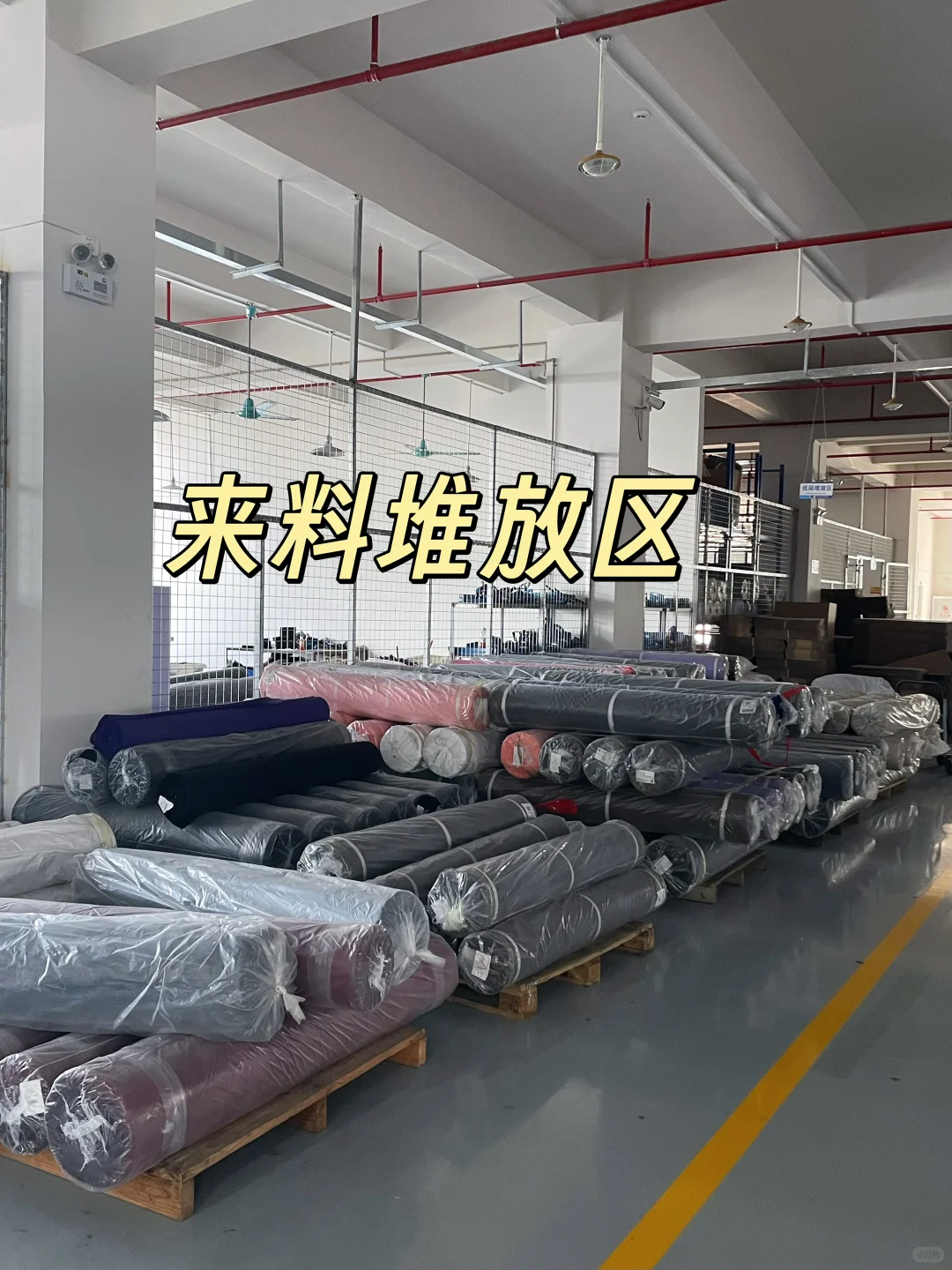 专注源头帽子制造商/高品质帽饰加工厂