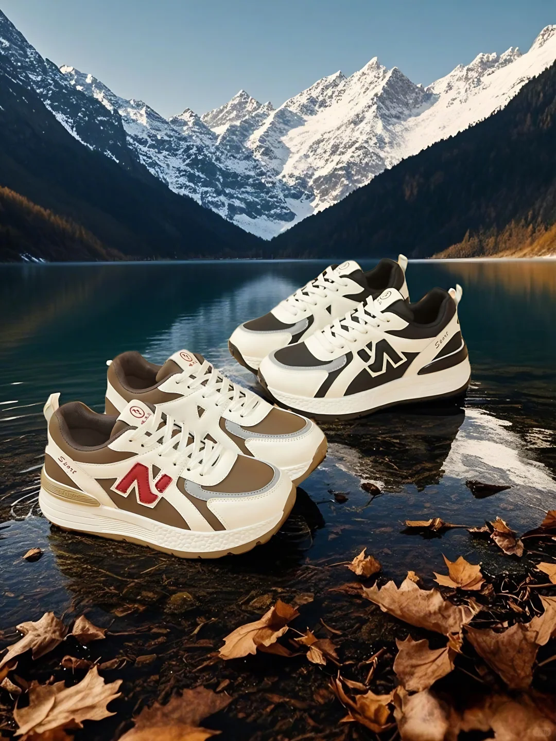 榜上爆款男鞋图文来喽