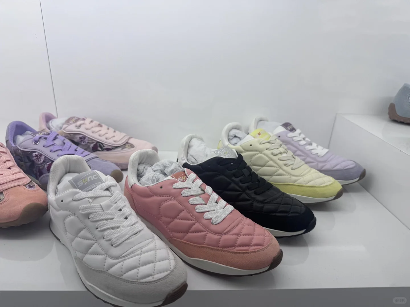 需要源头鞋厂的宝子们快来联系我吧!