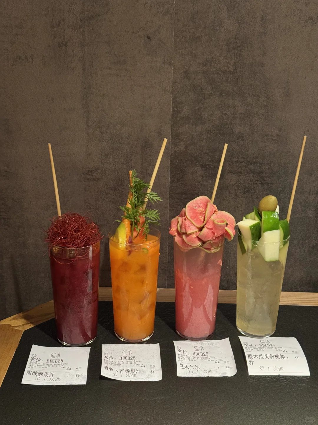 深圳）6刷了！！！真的已经next level了。。。