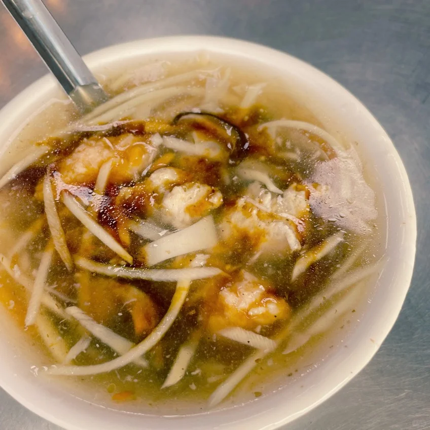 台灣小眾旅遊｜在鹿港體驗道地“台灣感性”