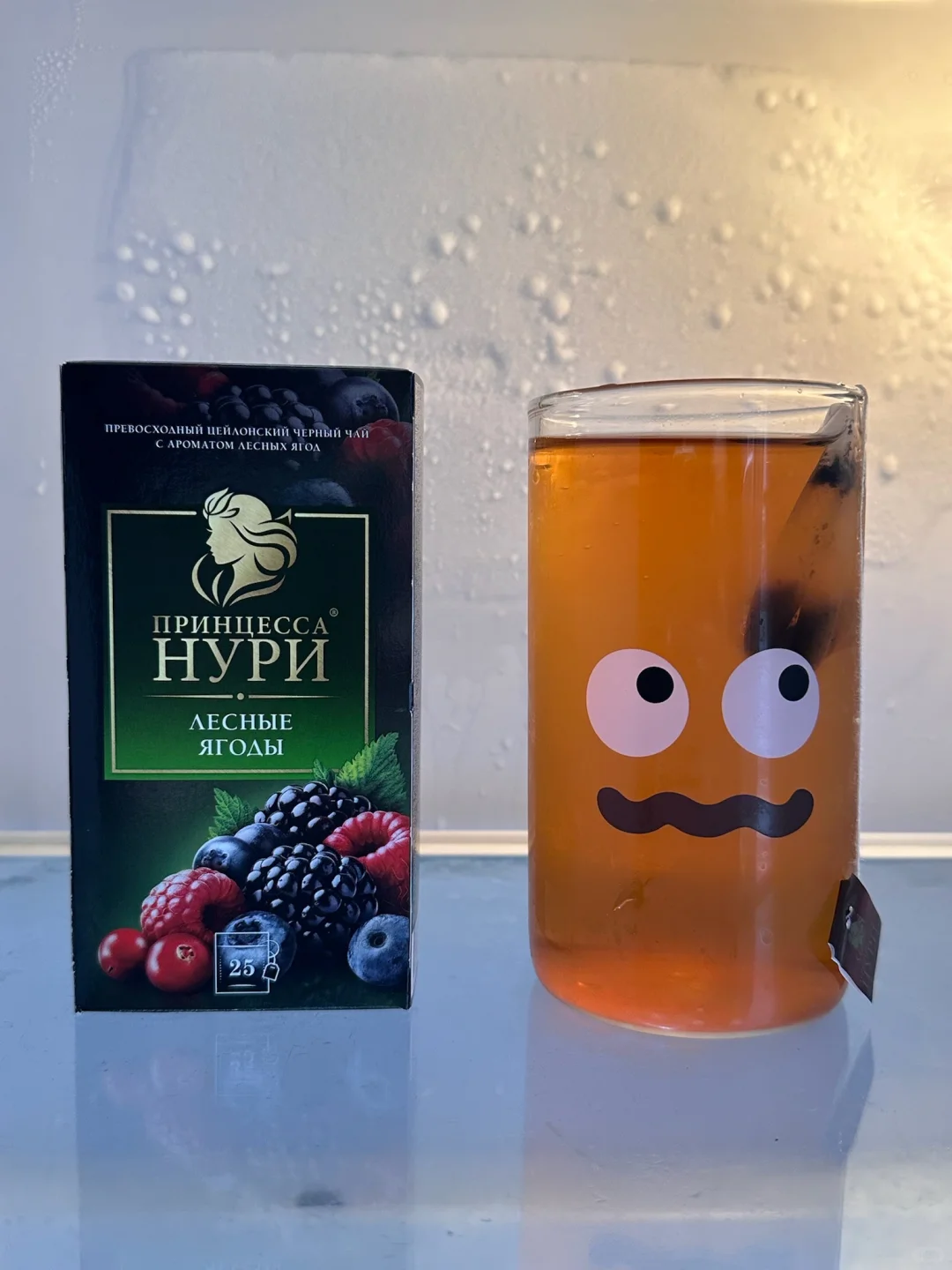 分享个和自律室友拼了无数次的奶茶平替?