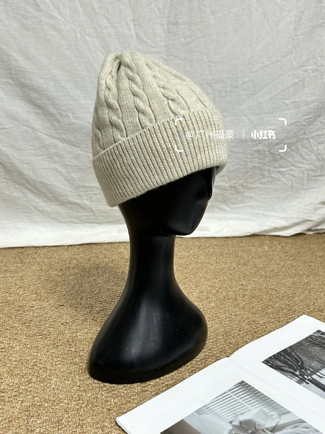 在广州定制帽子找我们家?高品质