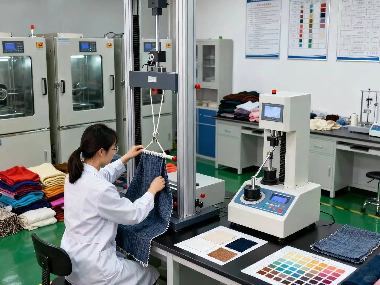 专业办理欧盟ROHS检测 ROHS T