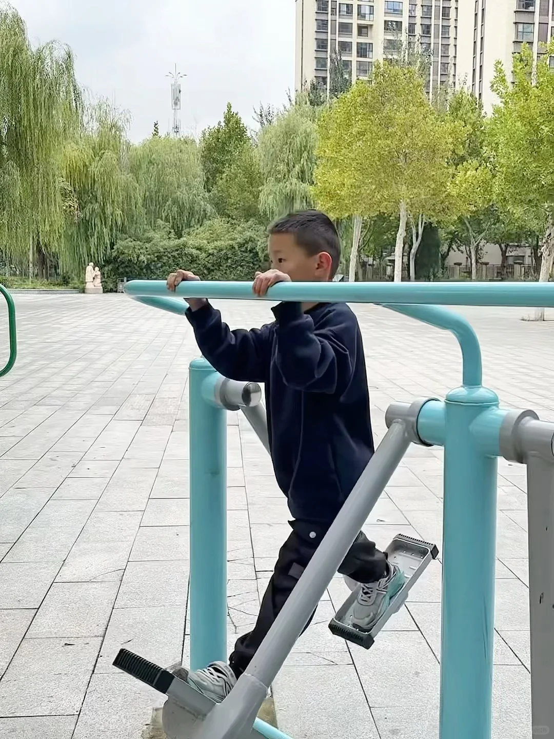 家有娃的都懂，3-12岁成长黄金期一定要抓住！