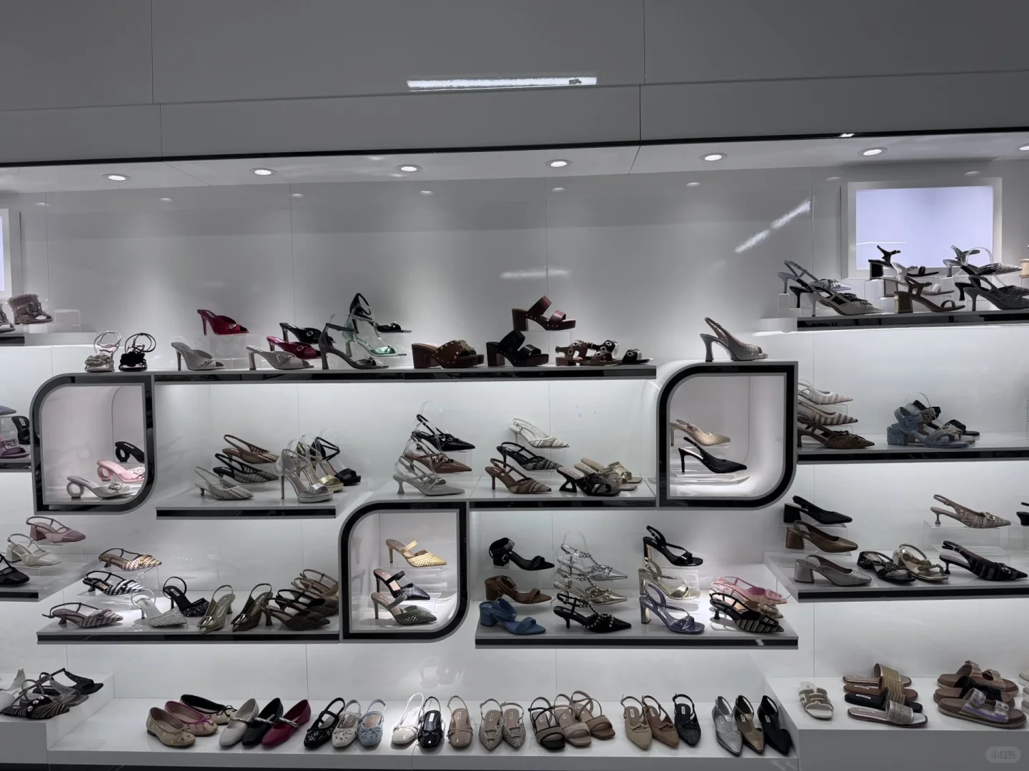 需要源头鞋厂的宝子们快来联系我吧!