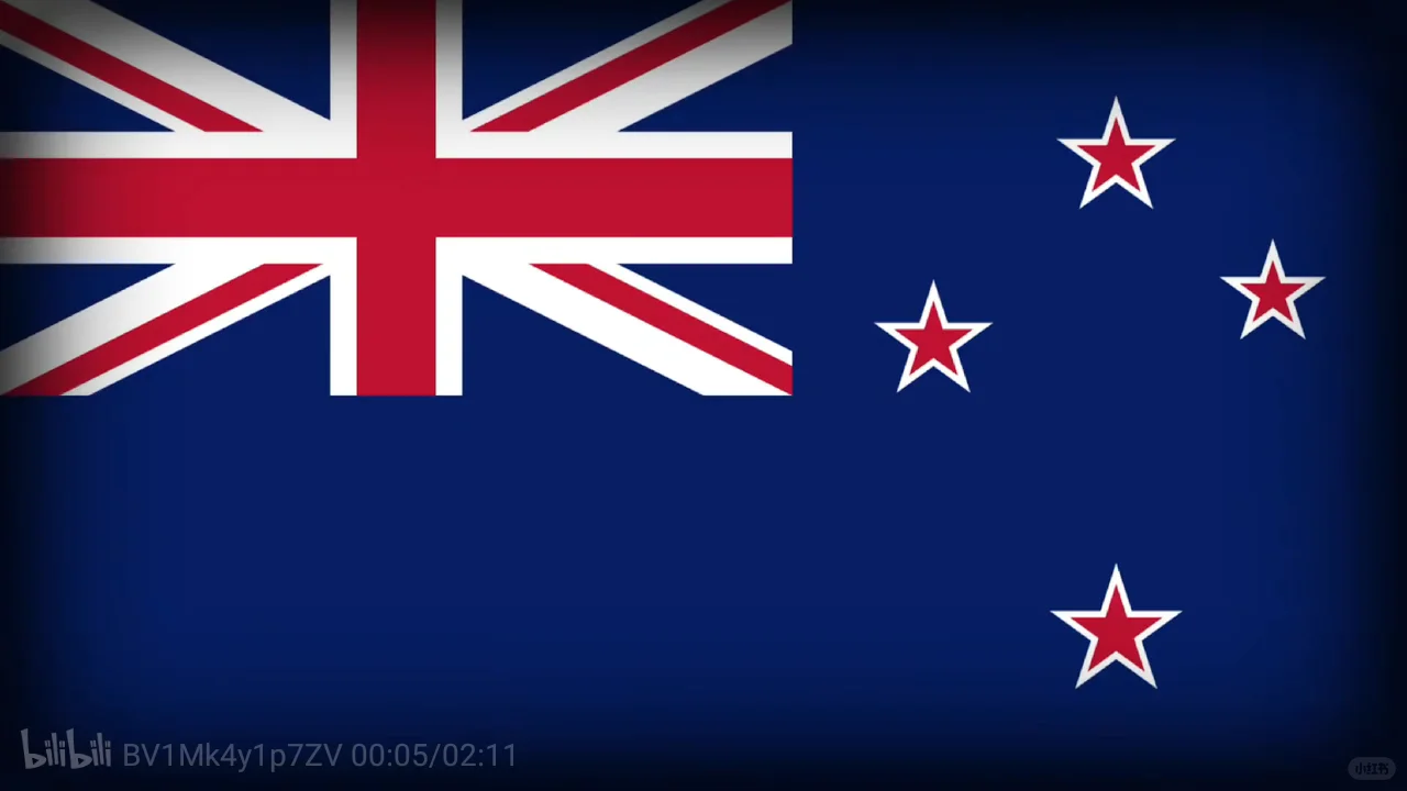 文化传媒和输出确实在各国的应该是需要重视