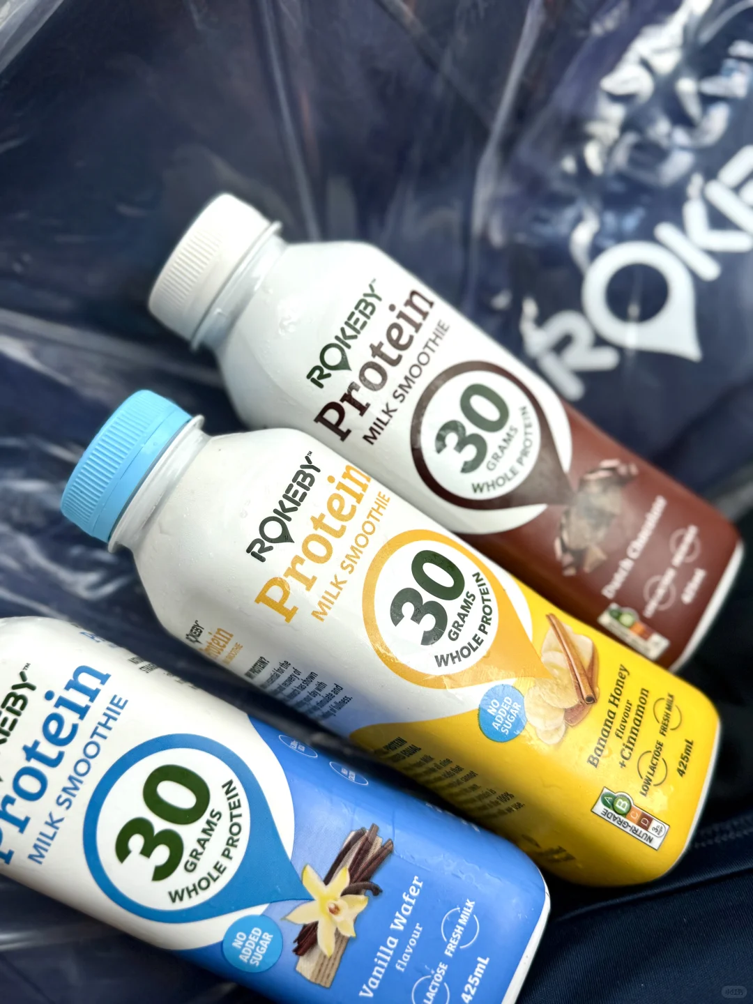 ?? 真实评测！意外地不错！?