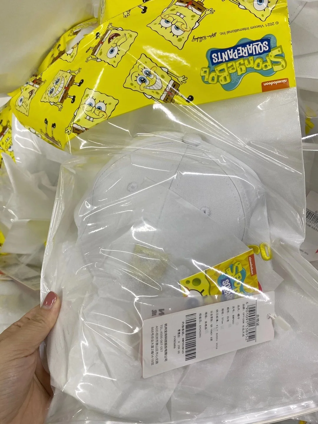 新手必备｜与工厂合作必须要问的5大问题