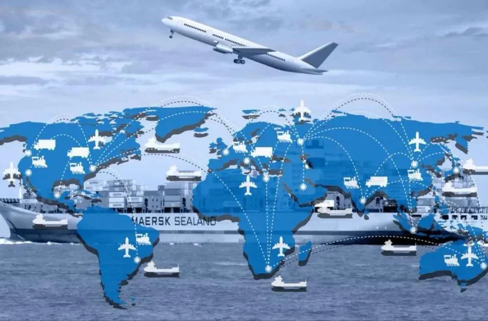 跨境电商税务合规：中小卖家如何破局求生3