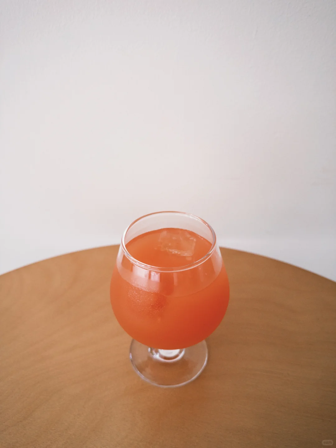 秋季上新『小番茄?康普茶』