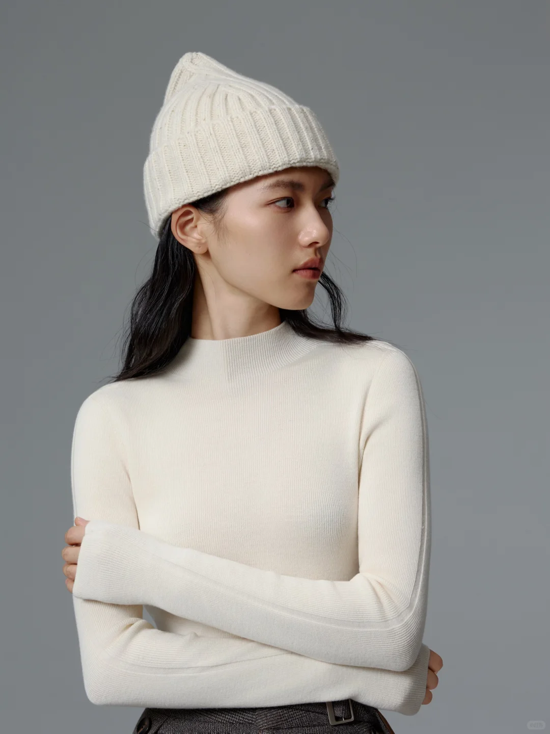 Banana moon 2025秋冬新款第4️⃣波帽子合集！