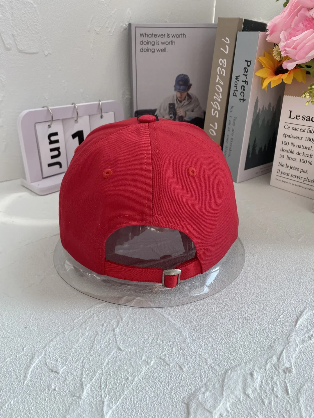 专注设计打样开发一体