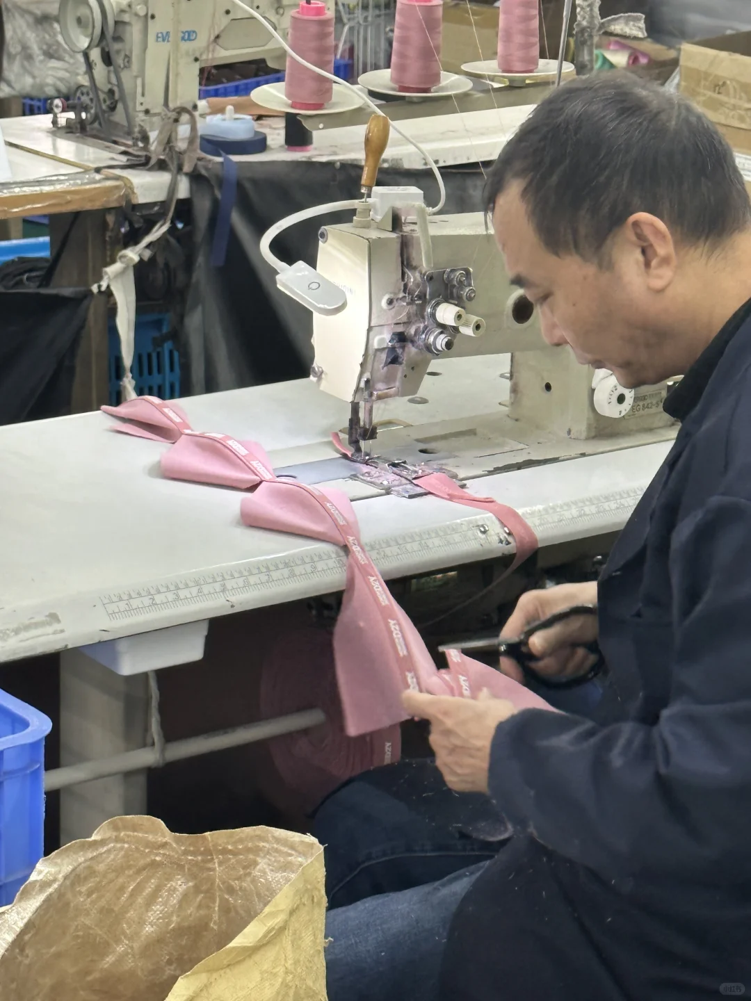 小单定制帽子，来找我们就对啦！