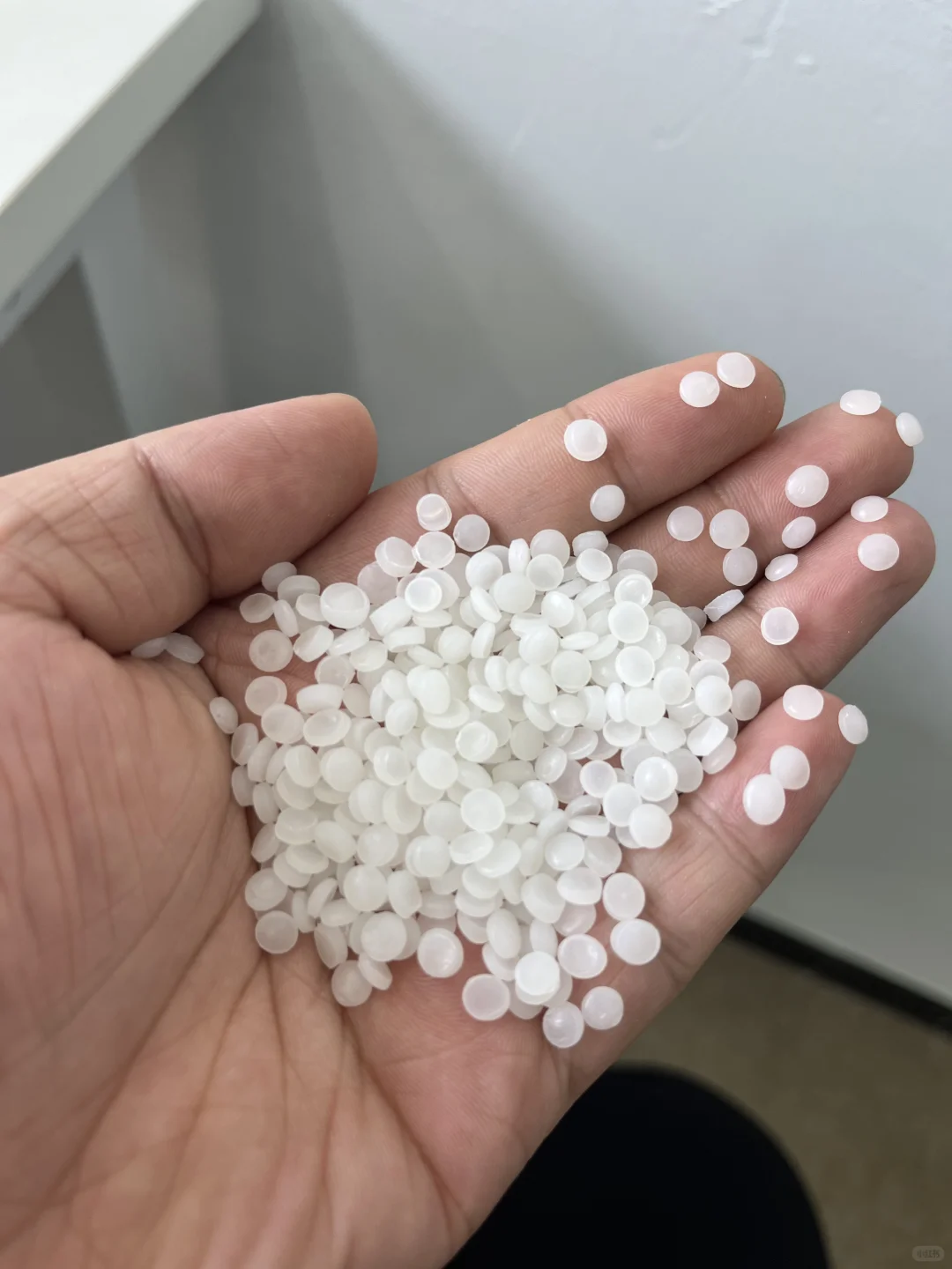 电线电缆厂 电缆料厂的采购都在那里啊